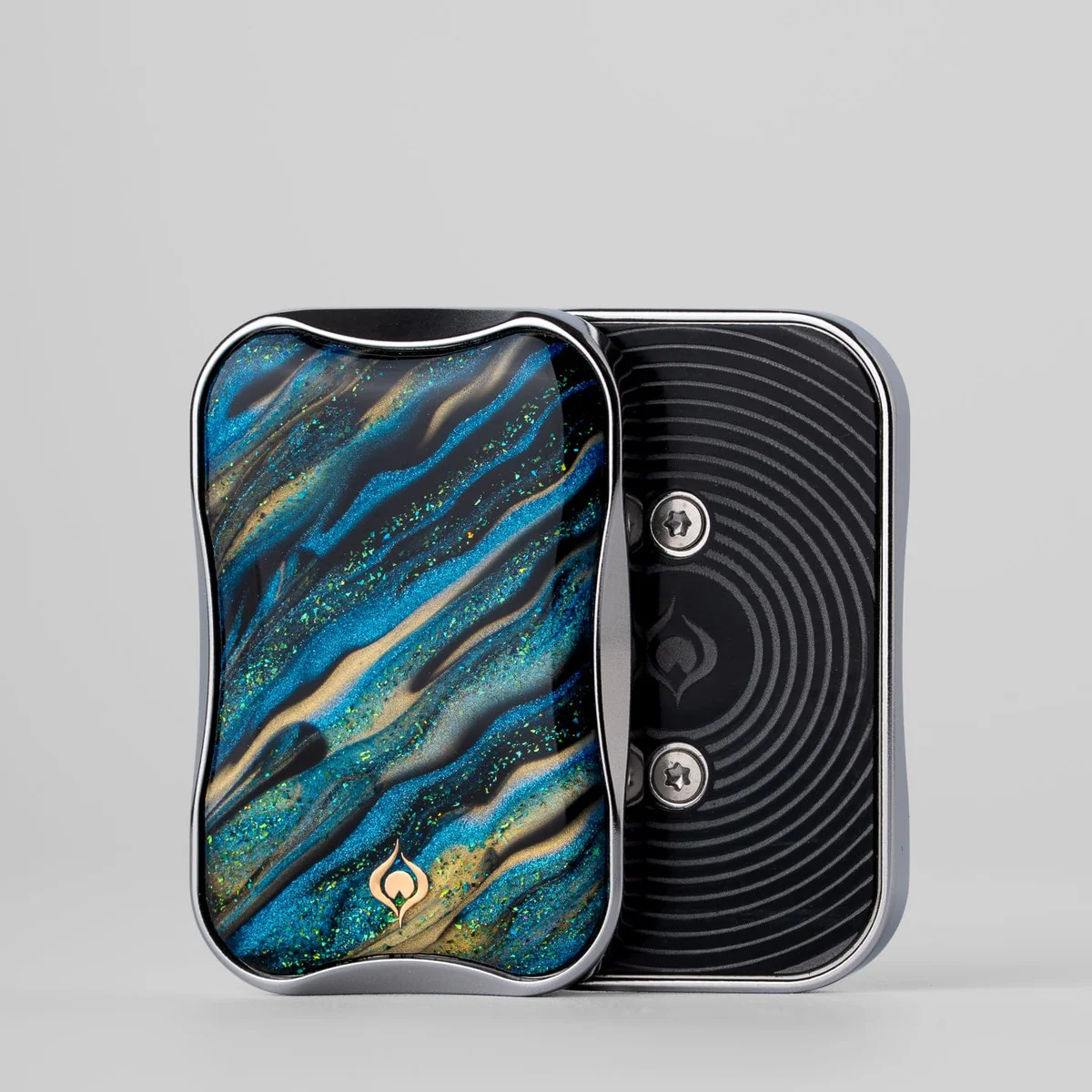 The Aura Sand–Style Slider Debate: Accessibility, Customization, and Originality