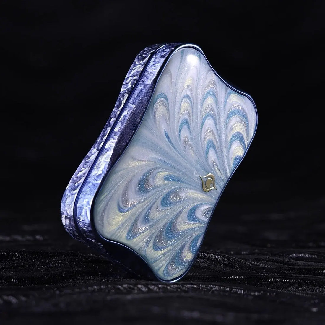 Aura Sand / Aura Sand Slim Buying Guide: Which Version Should You Choose?