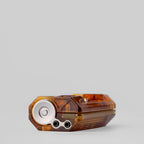 Gene Capsule Chrono Series magnetic mechanical slider by 01EDC – Koda Machined