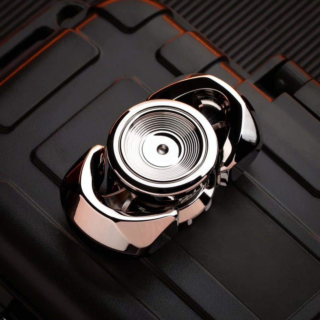 01EDC Libra