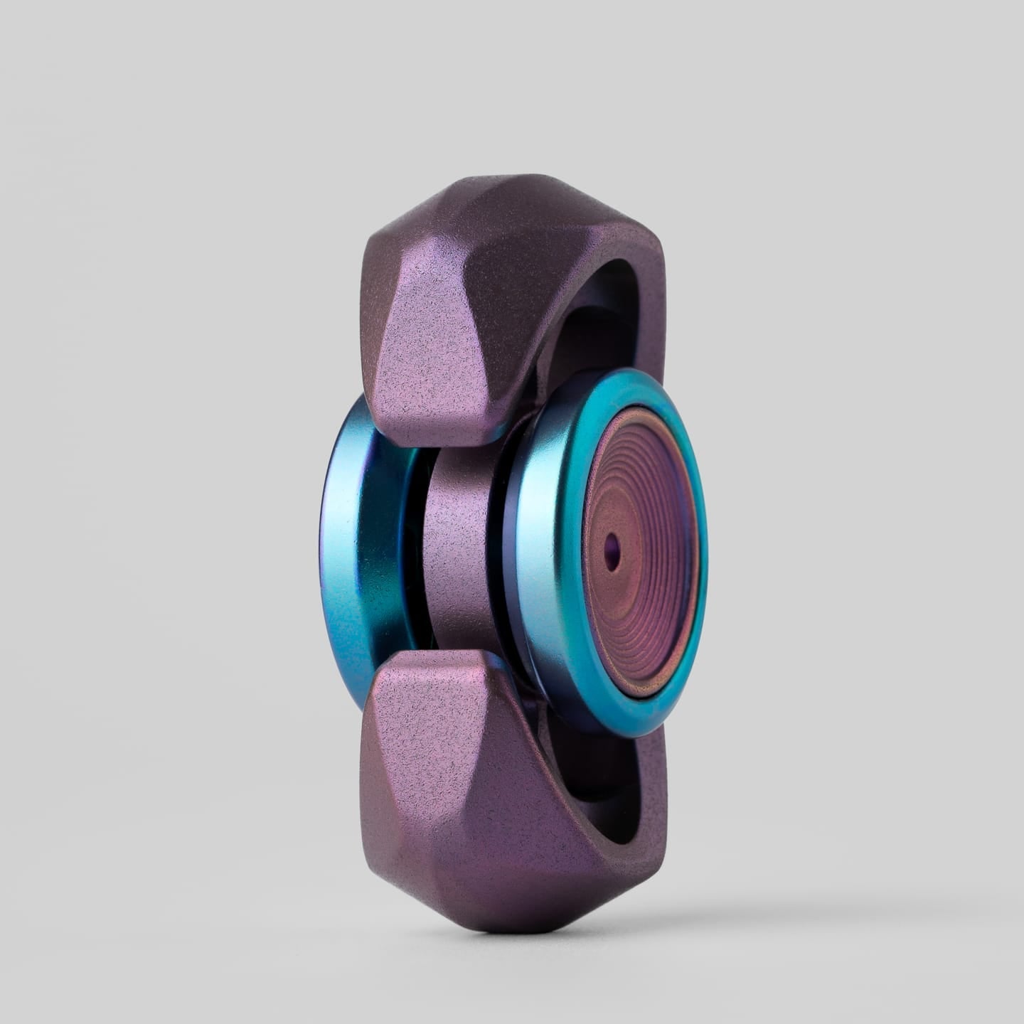 01EDC Libra