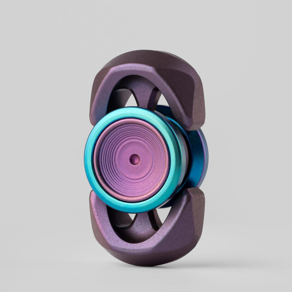 01EDC Libra