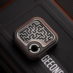 MAZE BLOCK