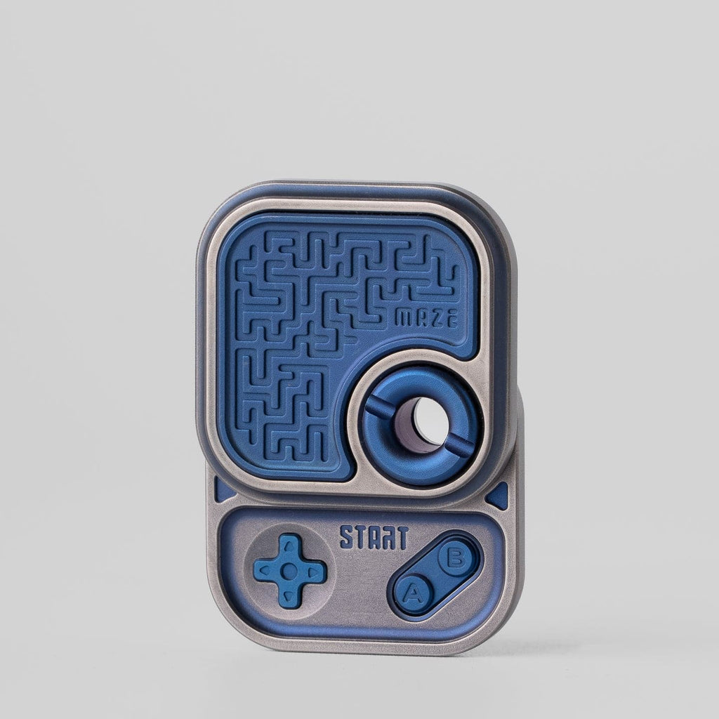 Slider Food-Toast-Game