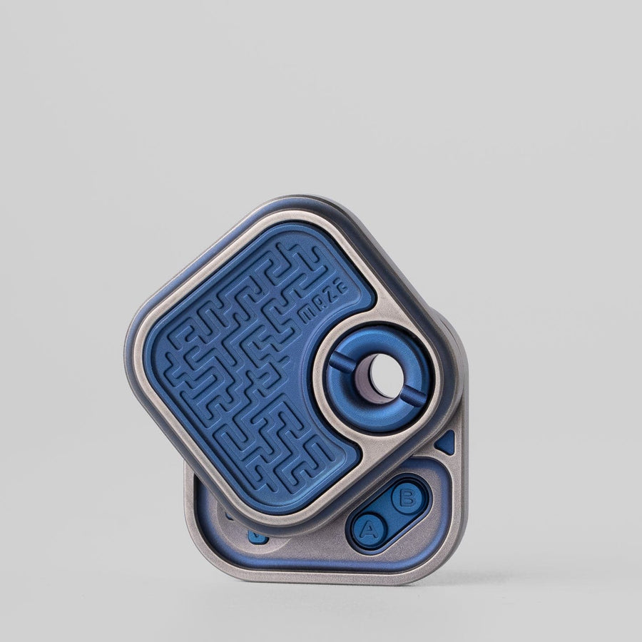 01EDC Slider Food-Toast-Game