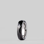 01EDC Star Ring