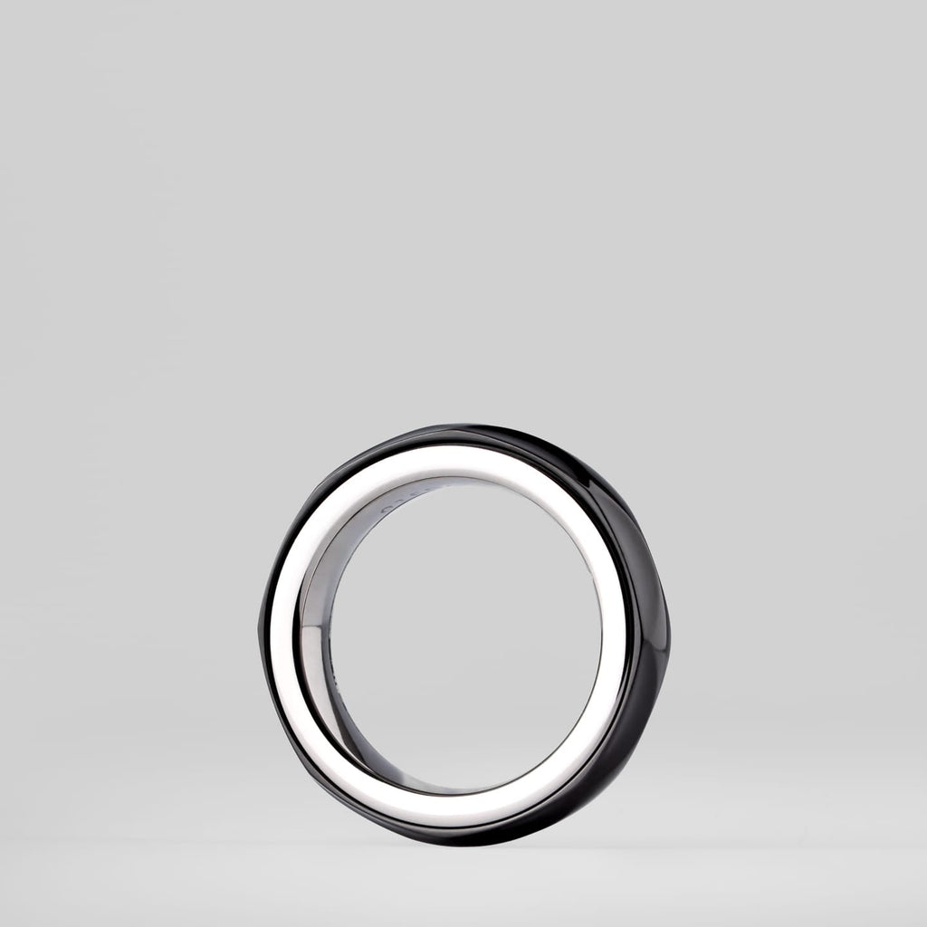 01EDC Star Ring