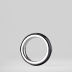 01EDC Star Ring