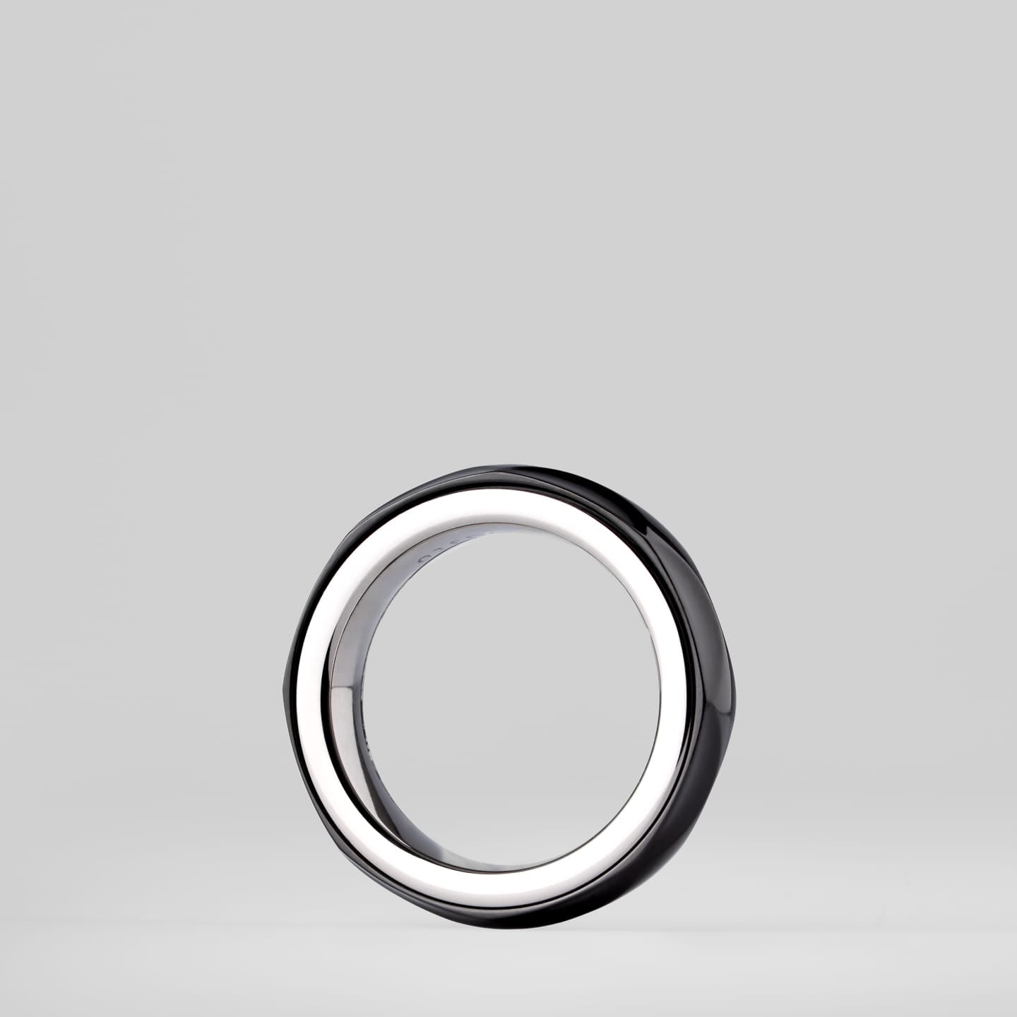 01EDC Star Ring
