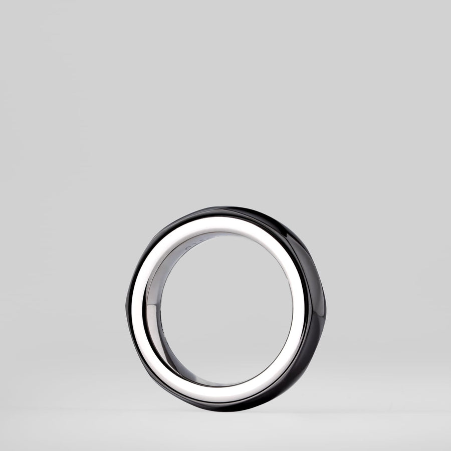 01EDC Star Ring
