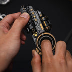Time Knight 3.0 Pro