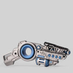 Time Knight 3.0 Pro