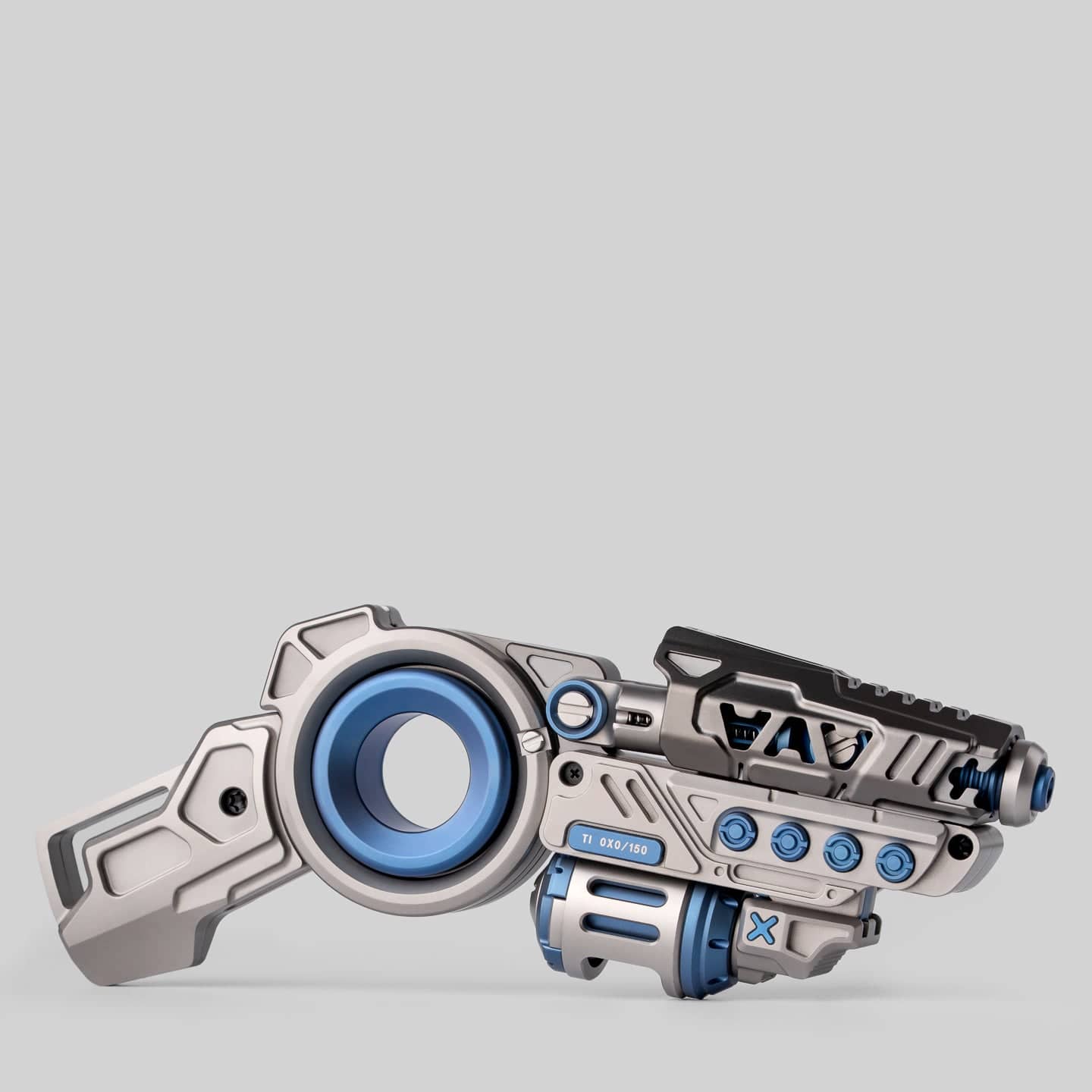 Time Knight 3.0 Pro