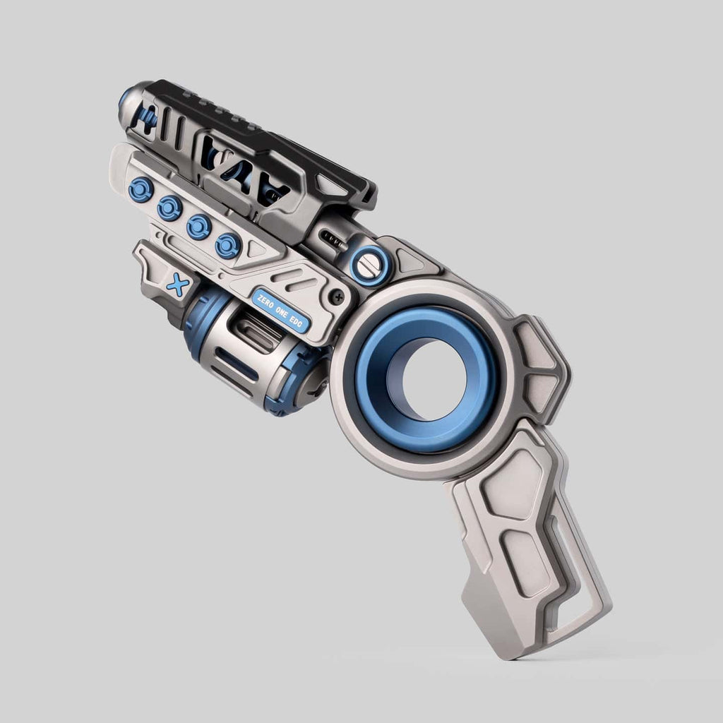 Time Knight 3.0 Pro