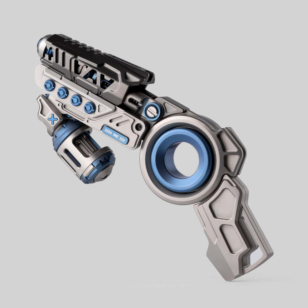 Time Knight 3.0 Pro