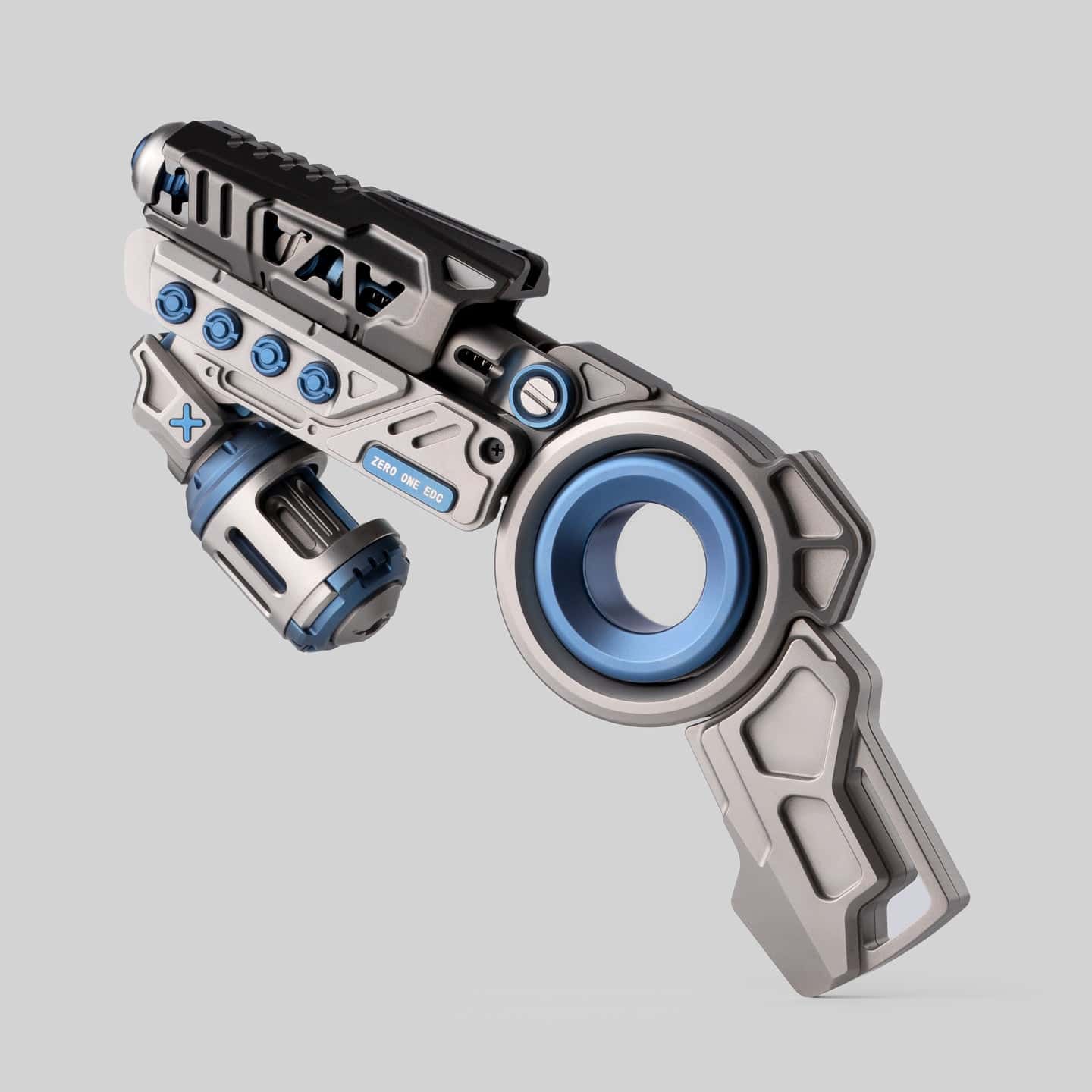 Time Knight 3.0 Pro