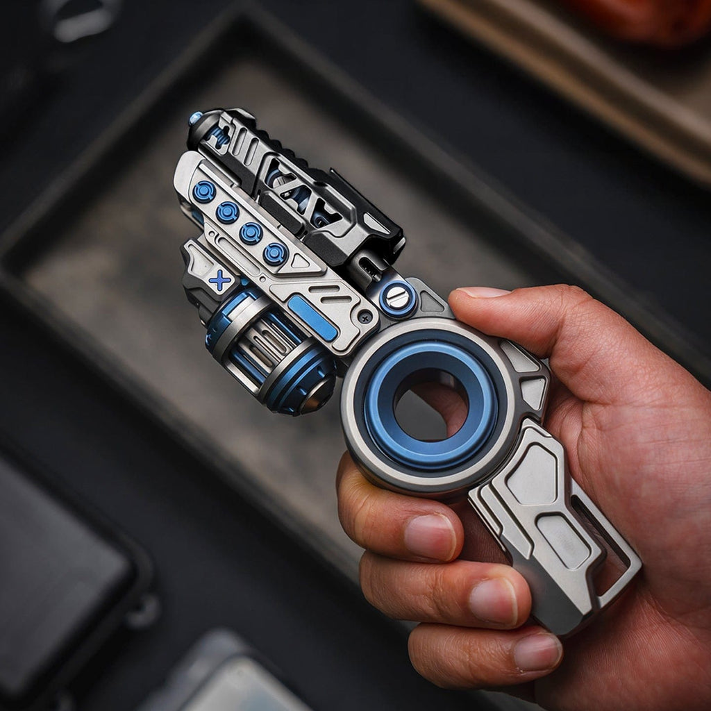 Time Knight 3.0 Pro