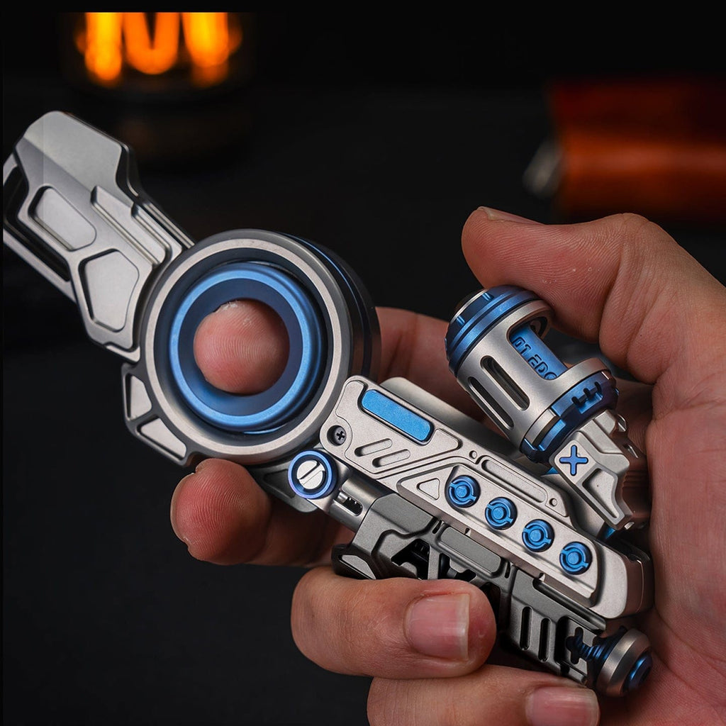 Time Knight 3.0 Pro