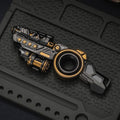 Time Knight 3.0 Pro