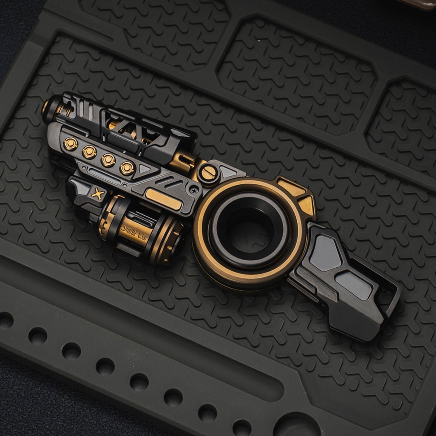 Time Knight 3.0 Pro