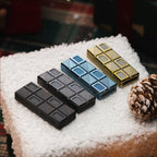 Wafer Biscuit 2.0-Chocolate