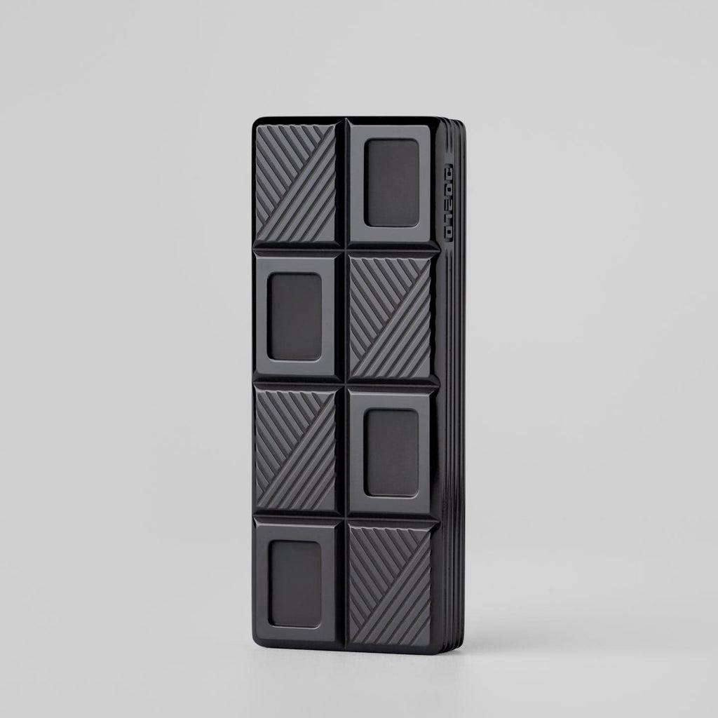 Wafer Biscuit 2.0-Chocolate