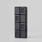 Wafer Biscuit 2.0-Chocolate