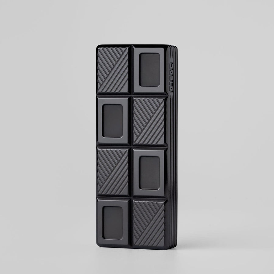 01EDC Wafer Biscuit 2.0-Chocolate