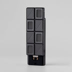 Wafer Biscuit 2.0-Chocolate