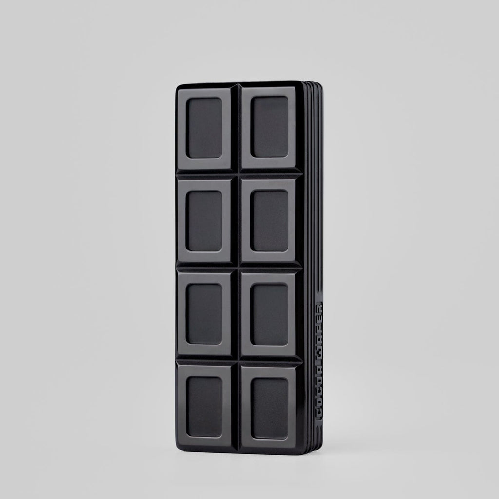 Wafer Biscuit 2.0-Chocolate