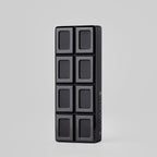 Wafer Biscuit 2.0-Chocolate