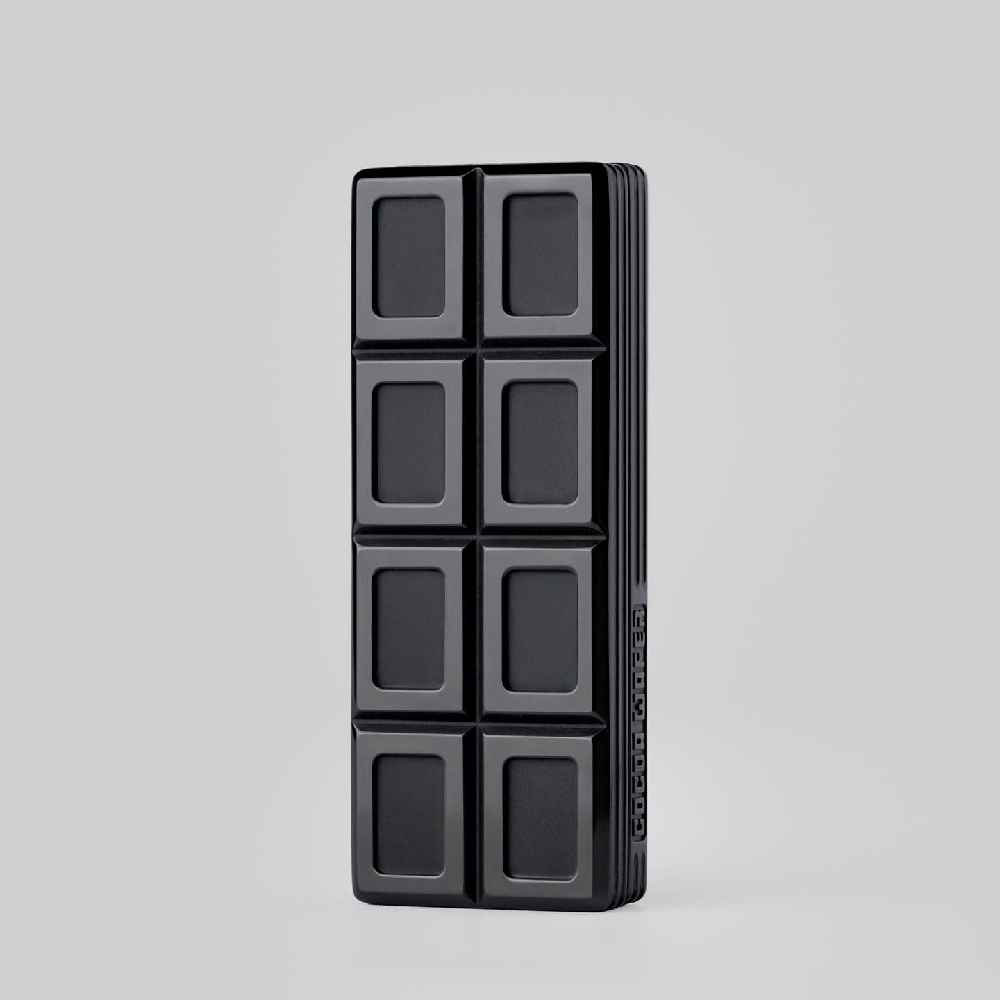 Wafer Biscuit 2.0-Chocolate
