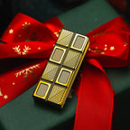 Wafer Biscuit 2.0-Chocolate