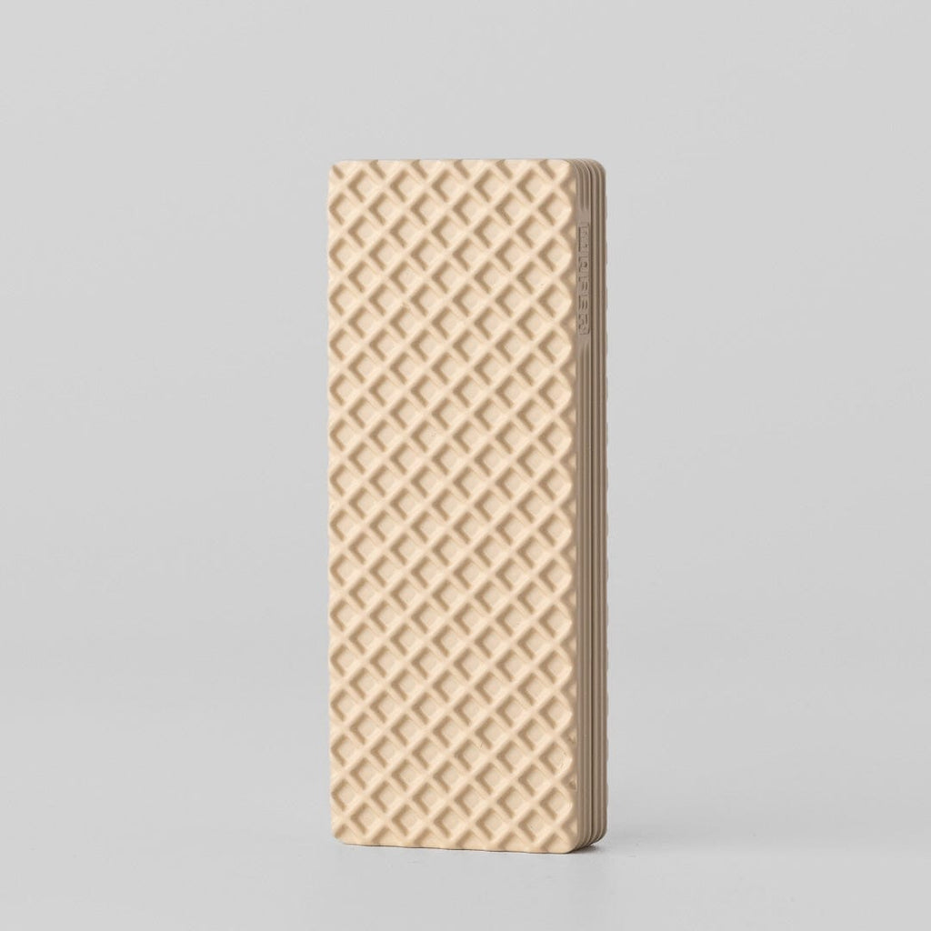 Wafer Biscuit
