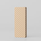 Wafer Biscuit