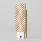 Wafer Biscuit