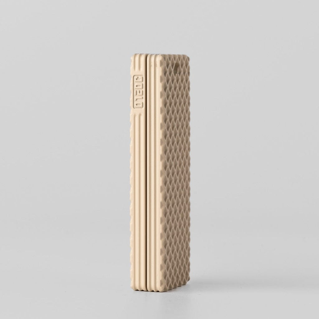Wafer Biscuit