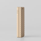 Wafer Biscuit