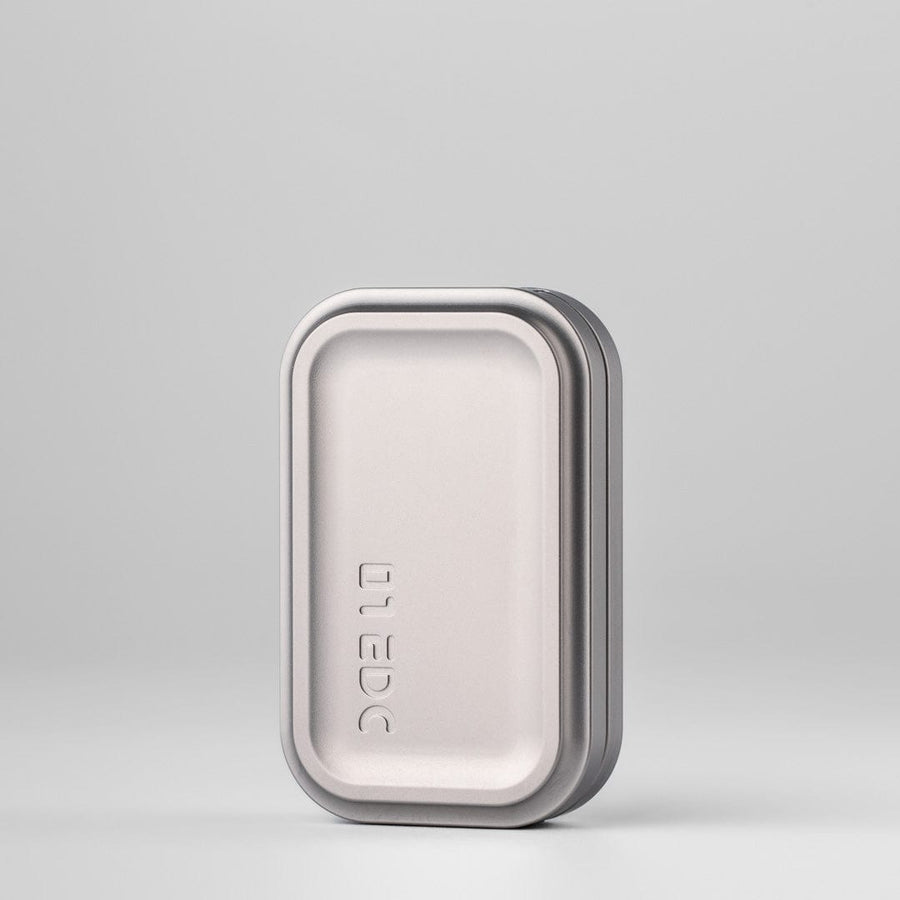 01EDC 01 Slider