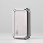 Magnetic 3 Stack Slider