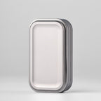 Magnetic 3 Stack Slider