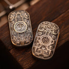 Slider 01EDC