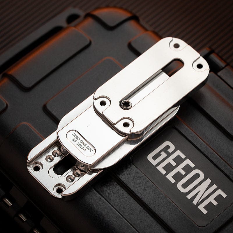 Slider 01EDC
