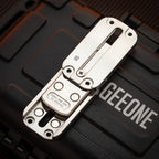 Slider 01EDC