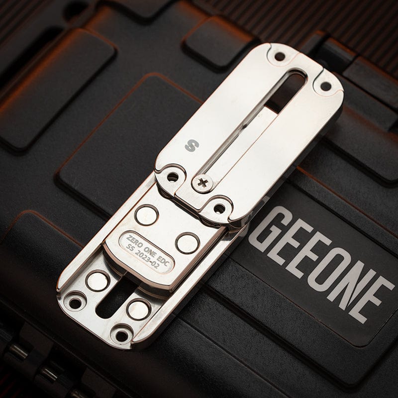 Slider 01EDC
