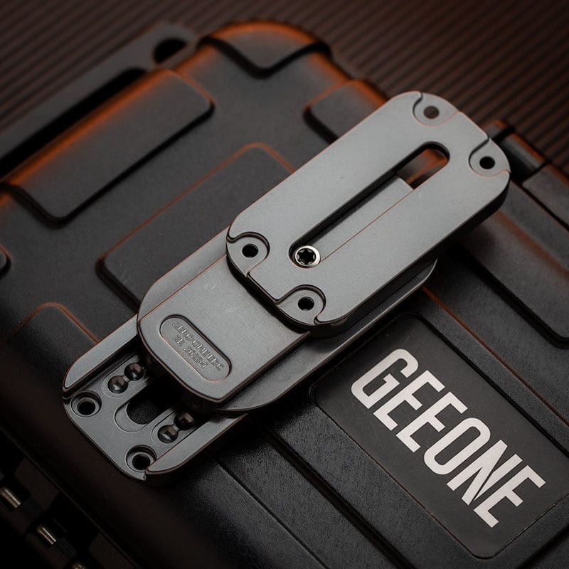 Slider 01EDC