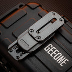 Slider 01EDC