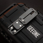 Slider 01EDC