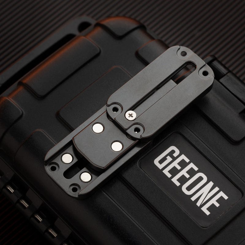 Slider 01EDC