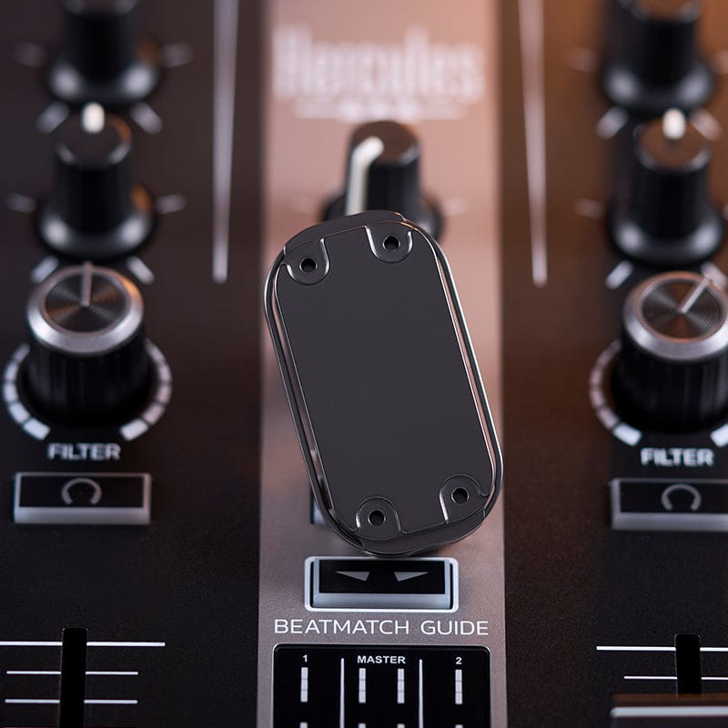 Slider 01EDC